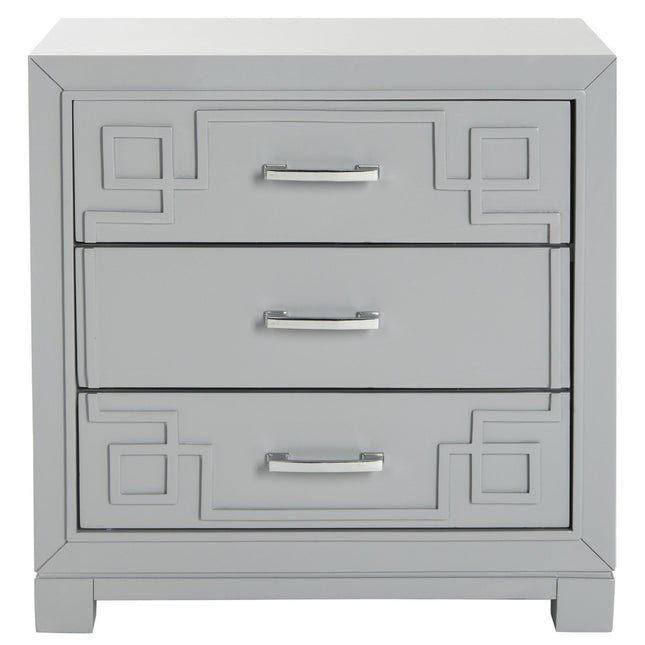 tiffani-three-drawer-greek-key-night-stand-grey