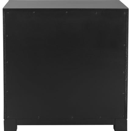 tiffani-three-drawer-greek-key-night-stand-black
