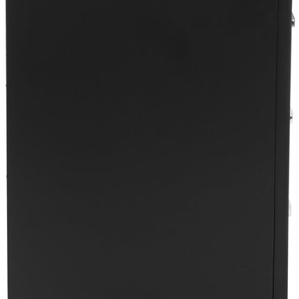 tiffani-three-drawer-greek-key-night-stand-black