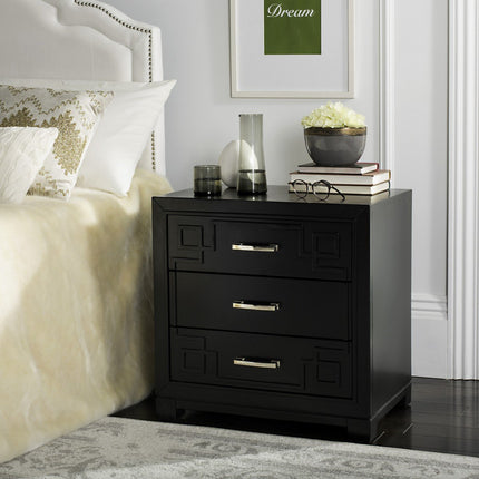 tiffani-three-drawer-greek-key-night-stand-black