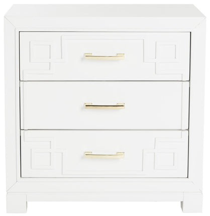 tiffani-three-drawer-greek-key-night-stand-white