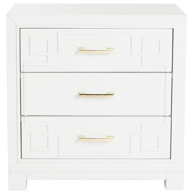 tiffani-three-drawer-greek-key-night-stand-white