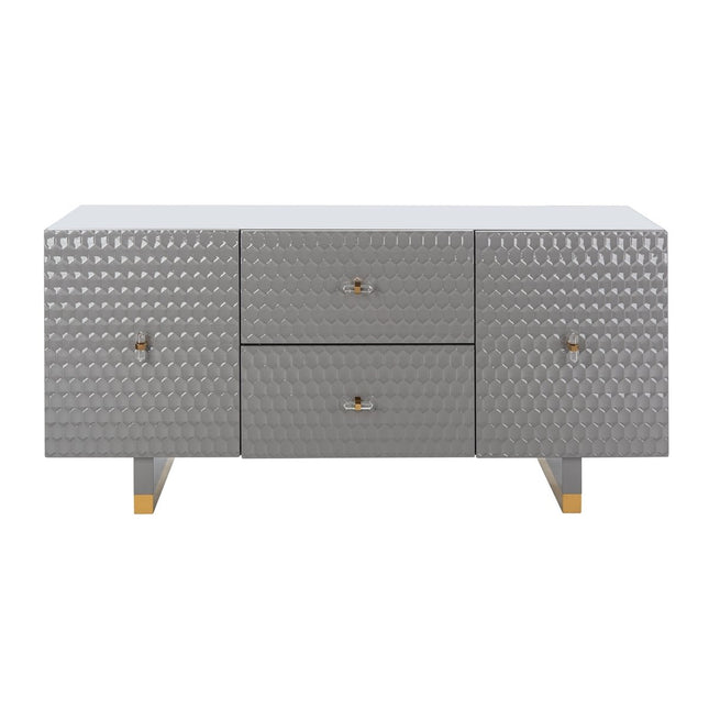 dunlap-sideboard