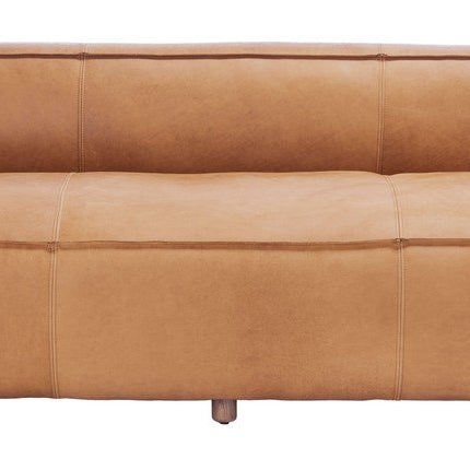 malec-leather-sofa