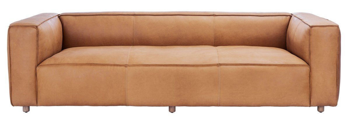 malec-leather-sofa
