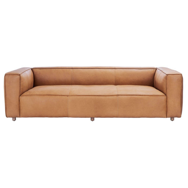 malec-leather-sofa