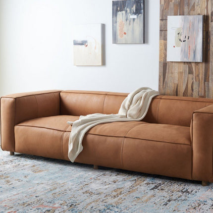 malec-leather-sofa