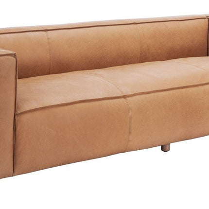 malec-leather-sofa