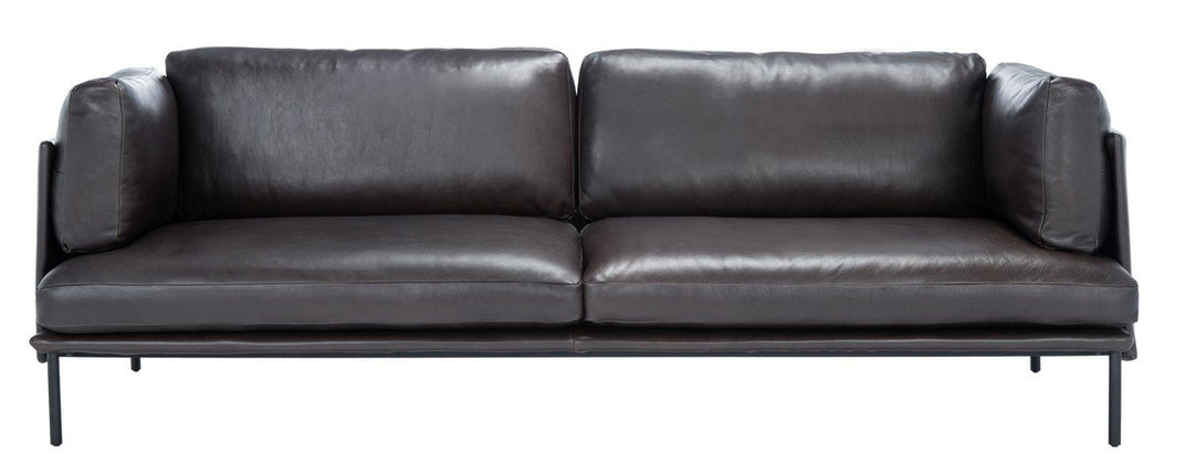 marko-leather-sofa
