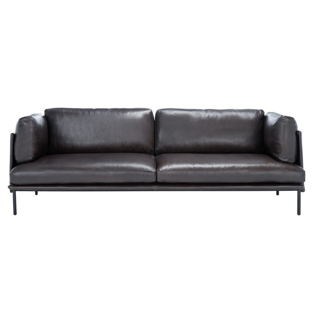 marko-leather-sofa