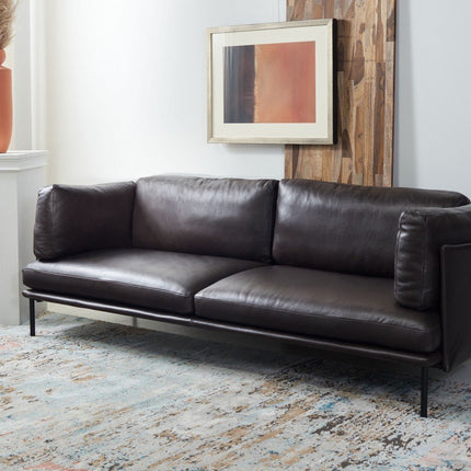 marko-leather-sofa
