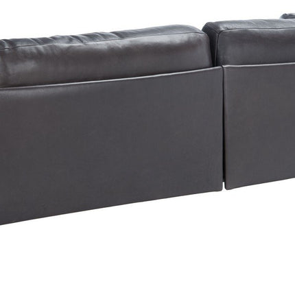 marko-leather-sofa