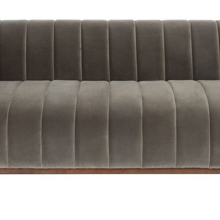 cilla-channel-tufted-sofa-dark-grey