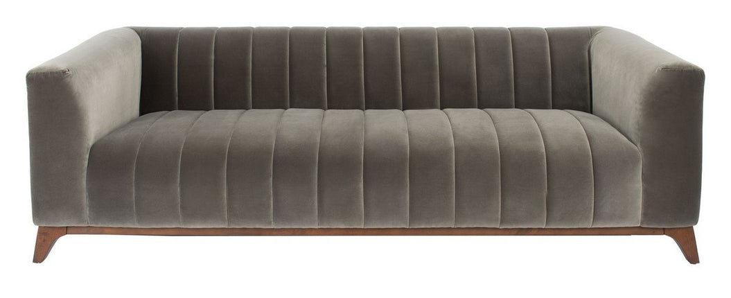 cilla-channel-tufted-sofa-dark-grey