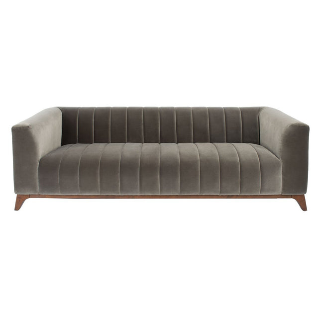cilla-channel-tufted-sofa-dark-grey