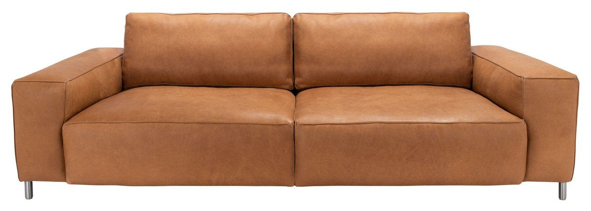 garvon-leather-sofa