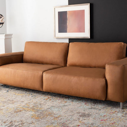 garvon-leather-sofa