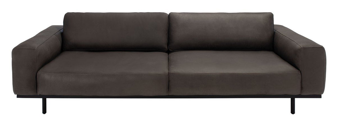 clareta-leather-sofa-graphite
