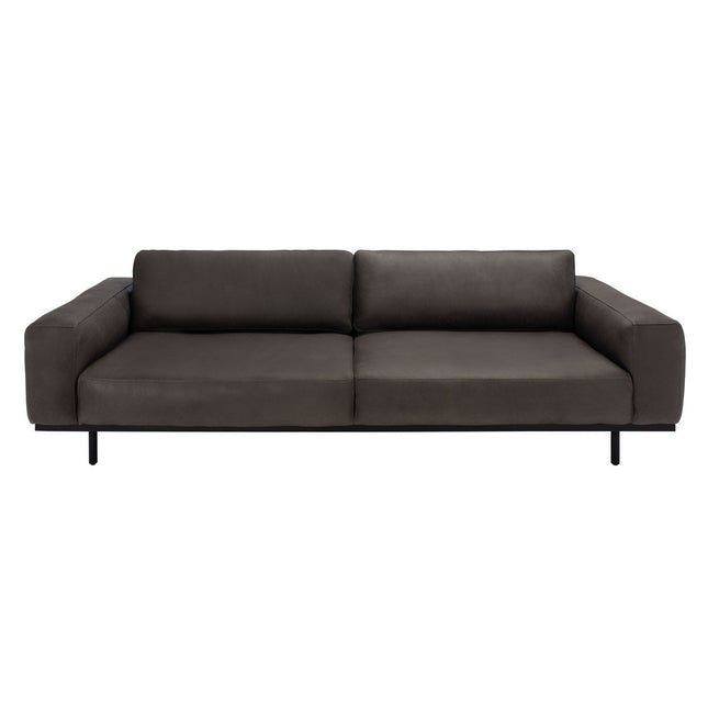clareta-leather-sofa-graphite