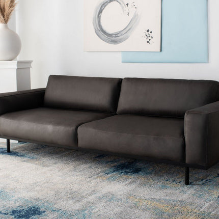 clareta-leather-sofa-graphite