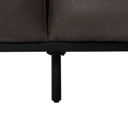 clareta-leather-sofa-graphite