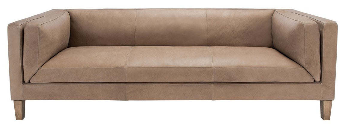 chella-leather-sofa