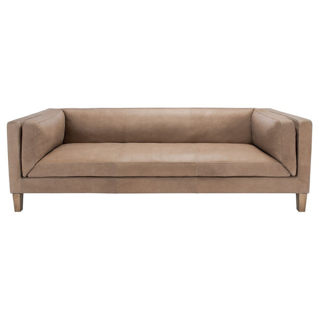 chella-leather-sofa