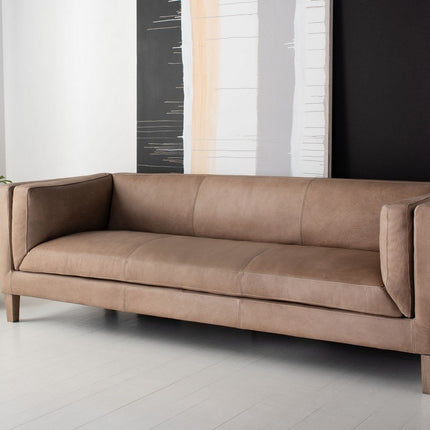 chella-leather-sofa