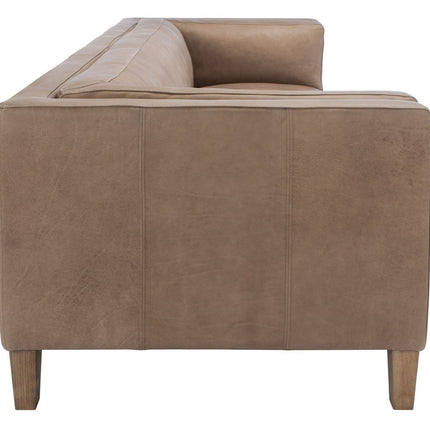 chella-leather-sofa