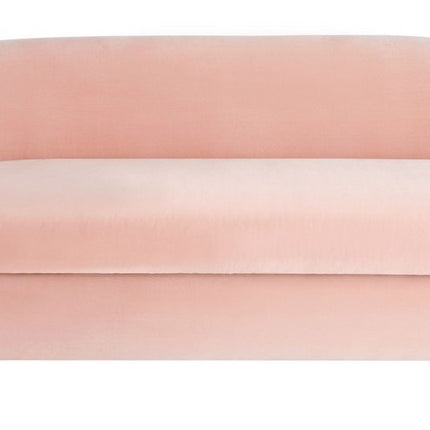 maxen-barrel-back-sofa-blush