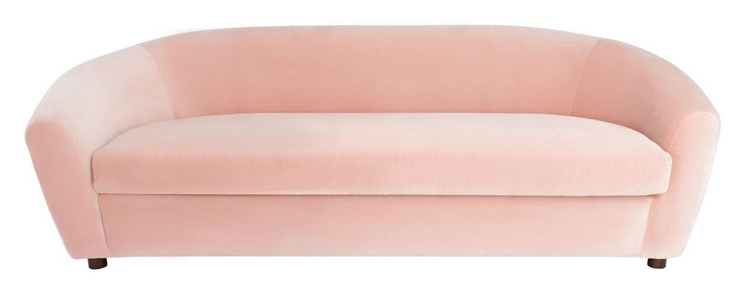 maxen-barrel-back-sofa-blush