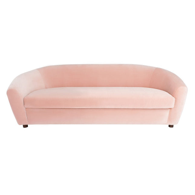 maxen-barrel-back-sofa-blush