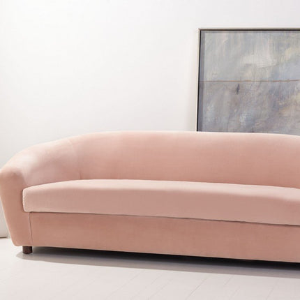 maxen-barrel-back-sofa-blush