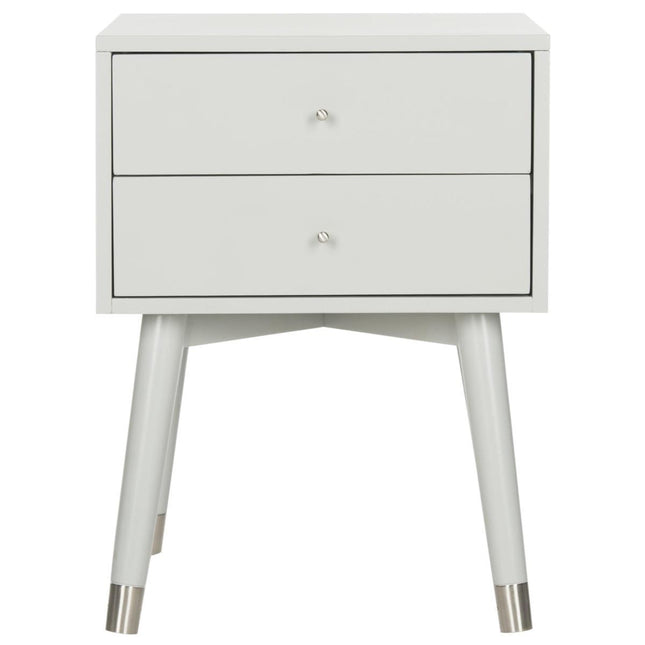 yolanda-mid-century-retro-silver-cap-nightstand-grey-silver