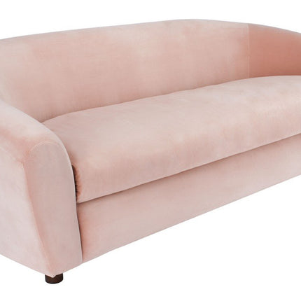 maxen-barrel-back-sofa-blush