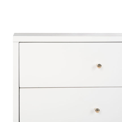 yolanda-mid-century-retro-silver-cap-nightstand-white-gold