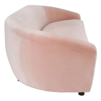 maxen-barrel-back-sofa-blush