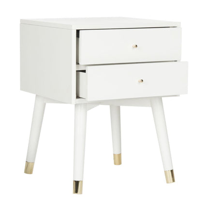 yolanda-mid-century-retro-silver-cap-nightstand-white-gold