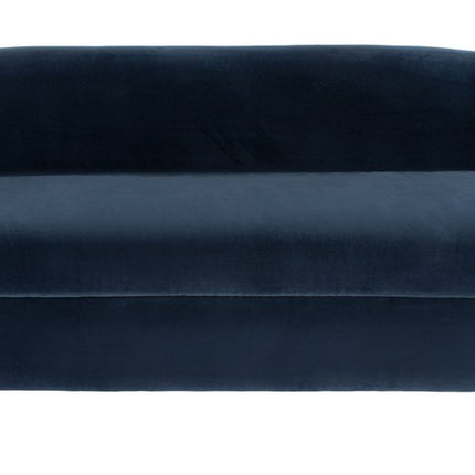 maxen-barrel-back-sofa-navy