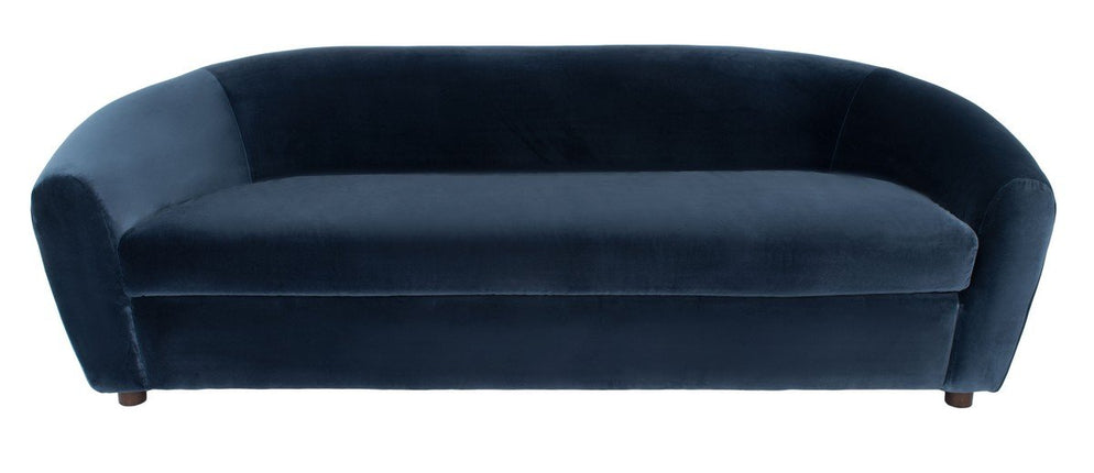 maxen-barrel-back-sofa-navy