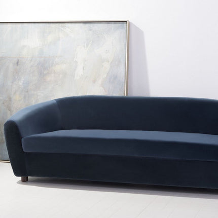 maxen-barrel-back-sofa-navy