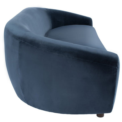 maxen-barrel-back-sofa-navy