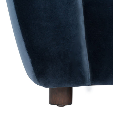 maxen-barrel-back-sofa-navy