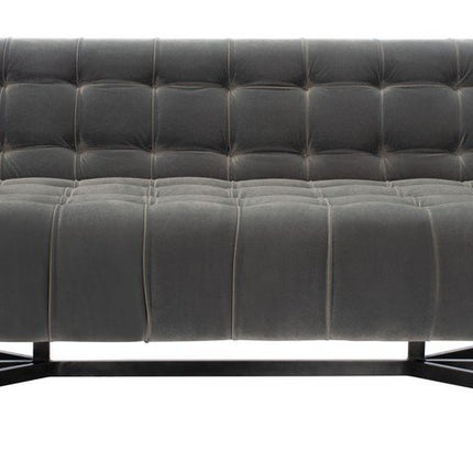 wesson-modern-tufted-sofa