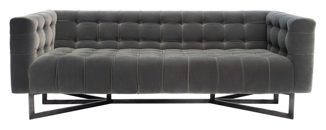 wesson-modern-tufted-sofa