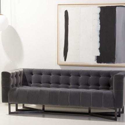 wesson-modern-tufted-sofa