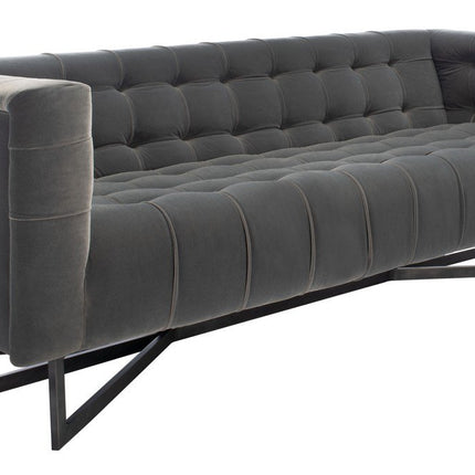 wesson-modern-tufted-sofa