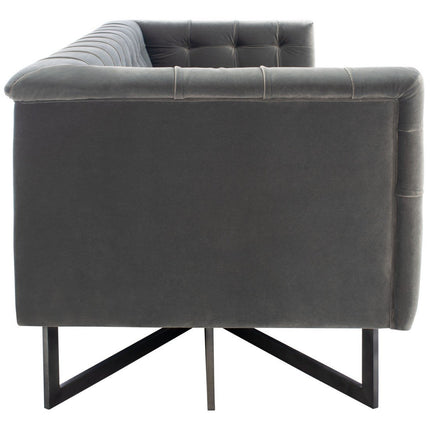 wesson-modern-tufted-sofa