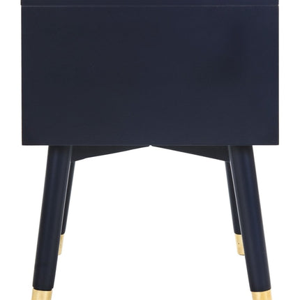 yolanda-mid-century-retro-silver-cap-nightstand-navy-gold