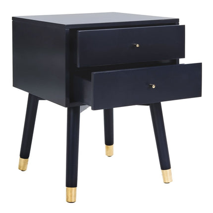 yolanda-mid-century-retro-silver-cap-nightstand-navy-gold